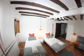 La Casa del Cura - Image 5