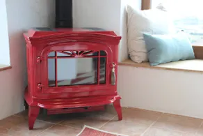 La Casa del Cura - Image 2