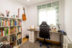 Cozy apartment near Arrixaca and Murcia - Image 4