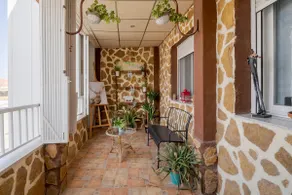 Cozy apartment near Arrixaca and Murcia - Image 5