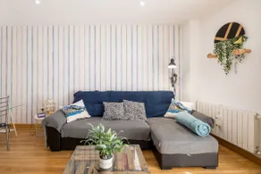 Cozy apartment near Arrixaca and Murcia - Image 3