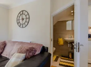 The Cosy Haven - Image 2