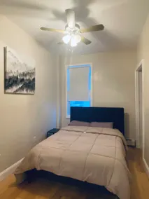 Cozy Gray Home close to NYC / Newark - Image 3