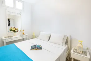 Anastasia's Apartment 1 - Image 5