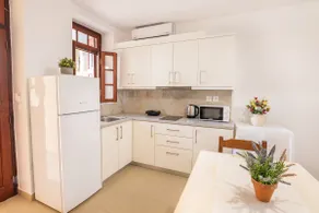 Anastasia's Apartment 1 - Image 4