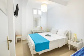 Anastasia's Apartment 1 - Image 3