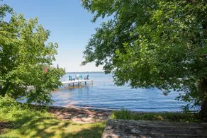 Golden House-Cottage - Image 2