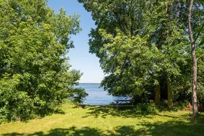 Golden House-Cottage - Image 4