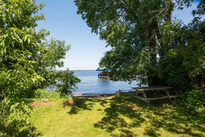 Golden House-Cottage - Image 3