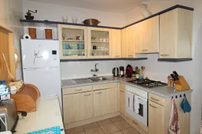 Villa 500 m away from the sea - Image 5