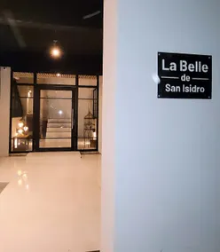 La Belle San Isidro Lofts - Image 4