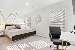 3 KINGS, Family Friendly, and *Free Amenities* - Image 5