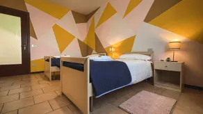 Cézanne - Holiday Apartment in La Morra  - Image 5