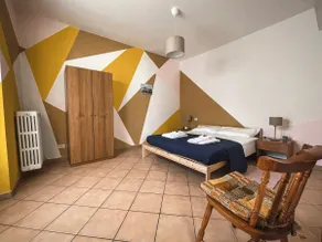 Cézanne - Holiday Apartment in La Morra  - Image 3
