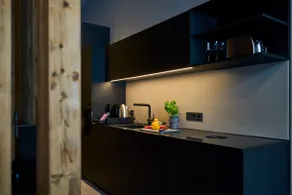 Apartment with bunk bed - Image 5