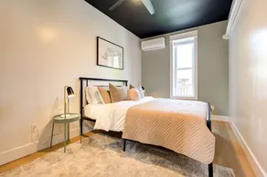The Otis on Victoria Park - 2 Bed 1 Bath - Image 4