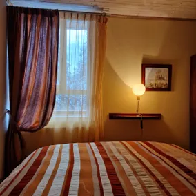 Chalet Yvonne - Image 5