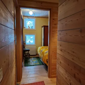 Chalet Yvonne - Image 4