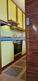 Chalet Yvonne - Image 2