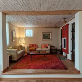 Chalet Yvonne - Image 3