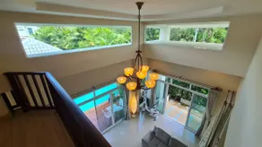 Modern Thai Style Garden Home - Image 3