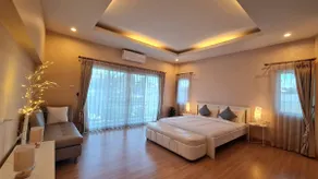 Modern Thai Style Garden Home - Image 5