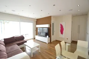 Fuengirola. Beachfront. 2 bedrooms. - Image 3