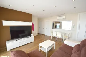 Fuengirola. Beachfront. 2 bedrooms. - Image 4