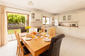 Peaceful home in Glenbeigh - Image 3