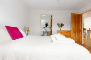 Peaceful home in Glenbeigh - Image 2