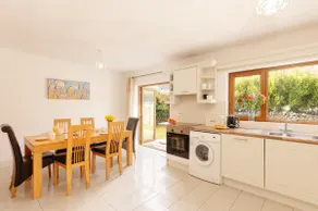 Peaceful home in Glenbeigh - Image 4