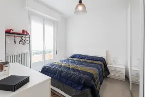 two-room apartment, renovated in 2023 - Image 3