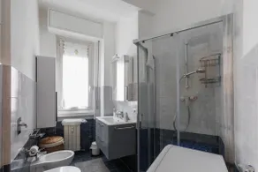 two-room apartment, renovated in 2023 - Image 5