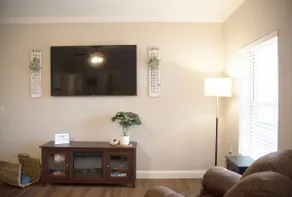 Cozy Comfort! - Image 3