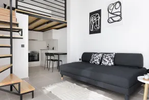 Markora Lofts - Image 2