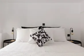 Markora Lofts - Image 3
