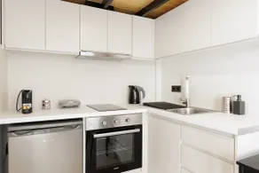 Markora Lofts - Image 5