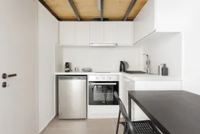 Markora Lofts - Image 4