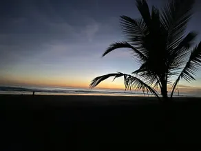 #2 Villa Rosa-walk to beach, monkeys - Image 2