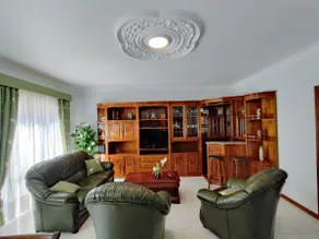 Apartment in Castelo - Image 2