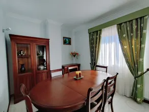 Apartment in Castelo - Image 4