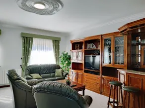 Apartment in Castelo - Image 5
