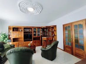 Apartment in Castelo - Image 3