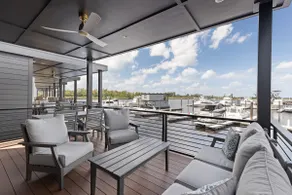 Lookout at The Cove Riverwalk Villas - Image 2
