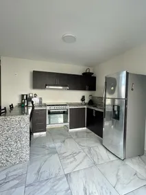 Comfortable house near the beach! - Image 4