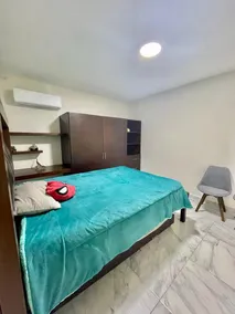 Comfortable house near the beach! - Image 5