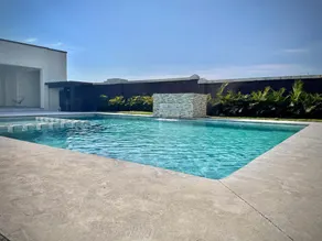 Comfortable house near the beach! - Image 2