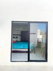 Comfortable house near the beach! - Image 3