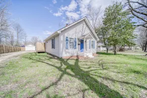 Updated Cottage•2BR•On Route 66•Near Wineries - Image 5