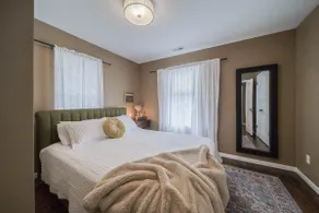 Updated Cottage•2BR•On Route 66•Near Wineries - Image 4
